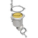 Catalytic Converter-Direct Fit MagnaFlow 24241