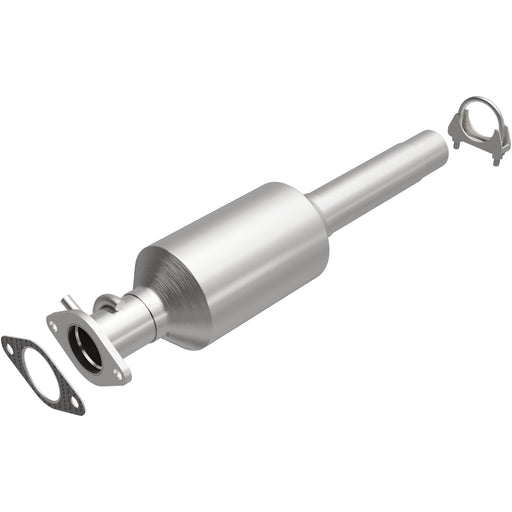 Catalytic Converter MagnaFlow 459408
