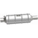 Catalytic Converter MagnaFlow 55300