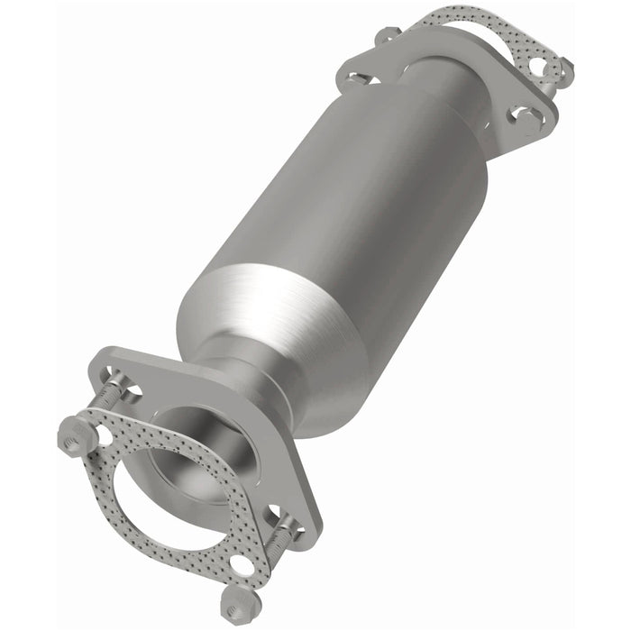 Catalytic Converter MagnaFlow 5671332