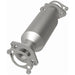 Catalytic Converter MagnaFlow 5671332