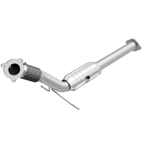 Catalytic Converter-Direct Fit MagnaFlow 24338