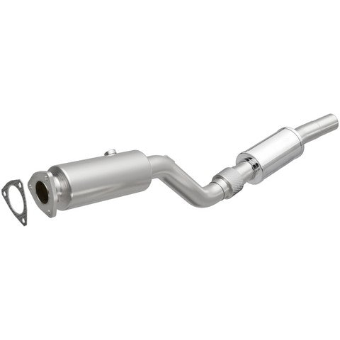 Catalytic Converter-Direct Fit MagnaFlow 24354