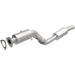 Catalytic Converter-Direct Fit MagnaFlow 24355