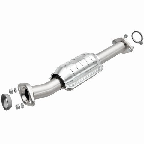 Catalytic Converter-Direct Fit MagnaFlow 24366