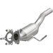 Catalytic Converter-Direct Fit MagnaFlow 24369