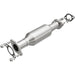 Catalytic Converter-Direct Fit MagnaFlow 24371