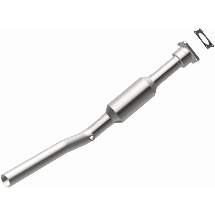 Catalytic Converter MagnaFlow 4481015