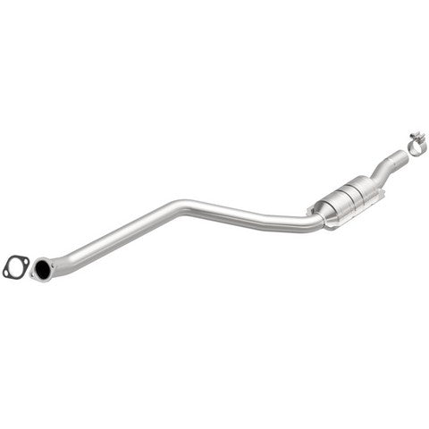 Catalytic Converter-Direct Fit MagnaFlow 24374