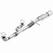 Catalytic Converter-Direct Fit MagnaFlow 24395