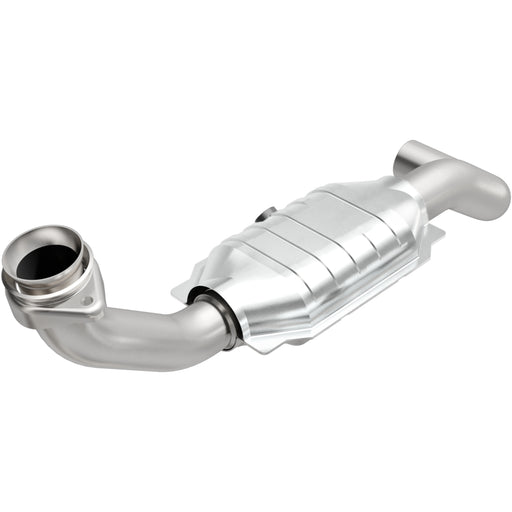 Catalytic Converter MagnaFlow 93126