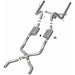 Exhaust System Kit MagnaFlow 16596