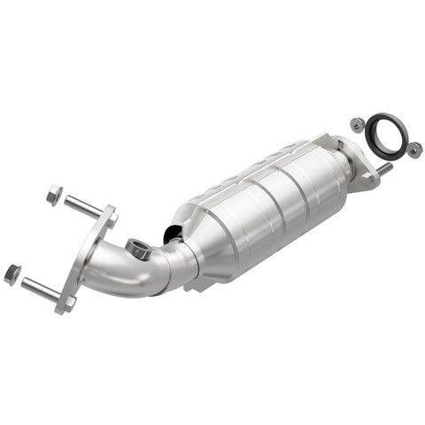 Catalytic Converter-Direct Fit MagnaFlow 24403