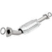 Catalytic Converter-Direct Fit MagnaFlow 24406