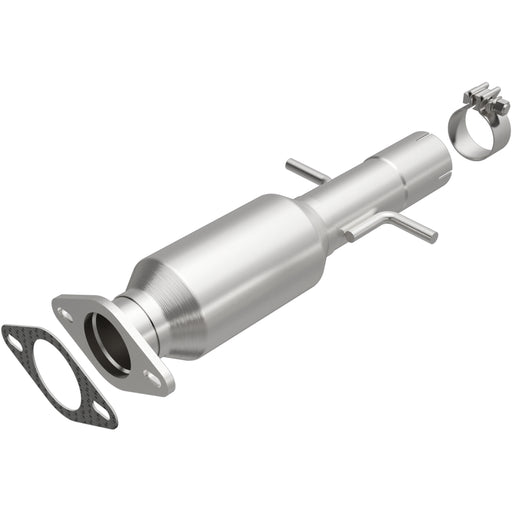 Catalytic Converter MagnaFlow 5671623