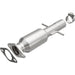 Catalytic Converter MagnaFlow 5671623