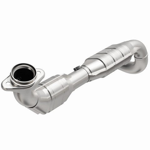 Catalytic Converter-Direct Fit MagnaFlow 24412