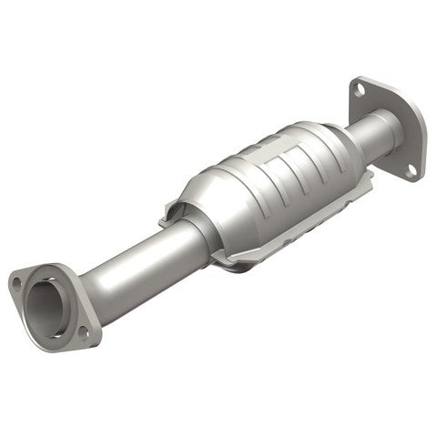 Catalytic Converter-Direct Fit MagnaFlow 24428