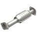 Catalytic Converter-Direct Fit MagnaFlow 24428