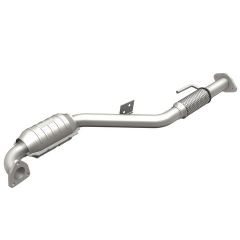 Catalytic Converter-Direct Fit MagnaFlow 24429