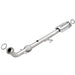 Catalytic Converter-Direct Fit MagnaFlow 24435