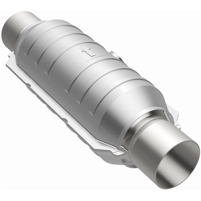 Catalytic Converter MagnaFlow 99354HM
