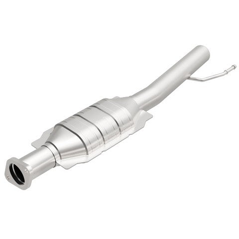 Catalytic Converter-Direct Fit MagnaFlow 24463