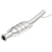 Catalytic Converter-Direct Fit MagnaFlow 24463