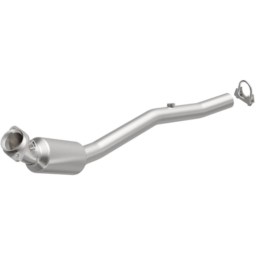 Catalytic Converter MagnaFlow 4551722