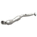 Catalytic Converter-Direct Fit MagnaFlow 24497