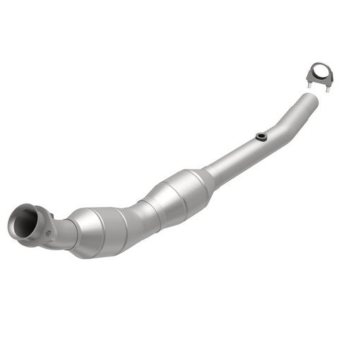 Catalytic Converter-Direct Fit MagnaFlow 24498