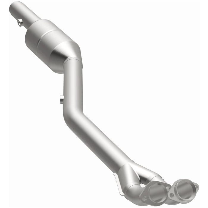Catalytic Converter MagnaFlow 24059