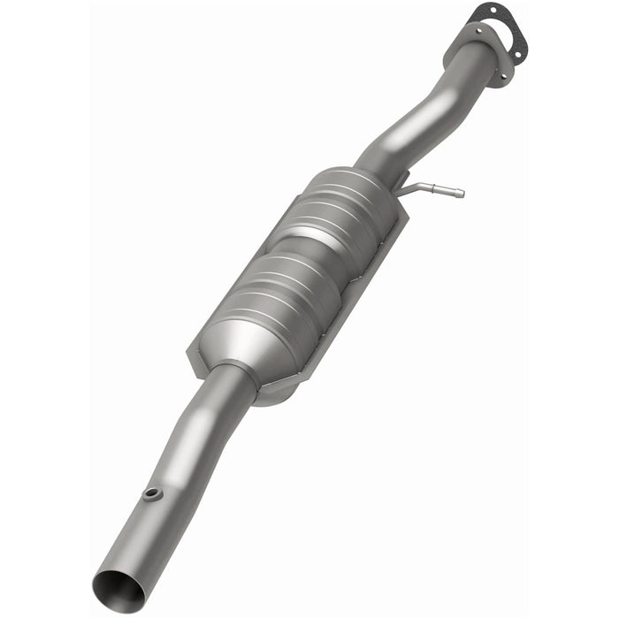 Catalytic Converter MagnaFlow 55324