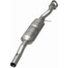 Catalytic Converter MagnaFlow 55324