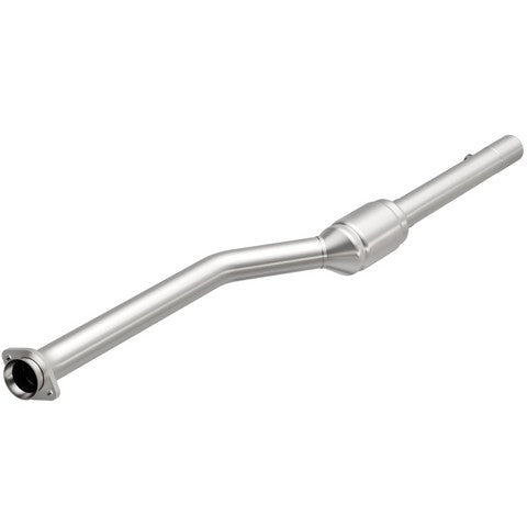 Catalytic Converter-Direct Fit MagnaFlow 24521