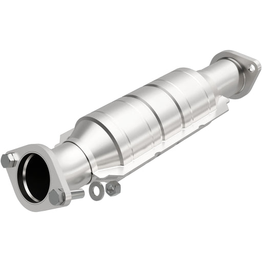Catalytic Converter MagnaFlow 24426