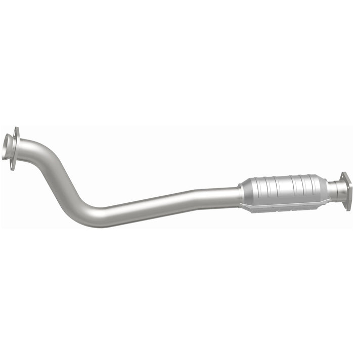 Catalytic Converter MagnaFlow 23403