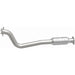 Catalytic Converter MagnaFlow 23403
