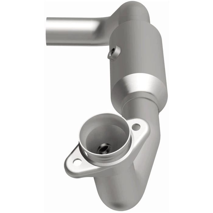 Catalytic Converter MagnaFlow 4651694