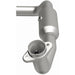 Catalytic Converter MagnaFlow 4651694