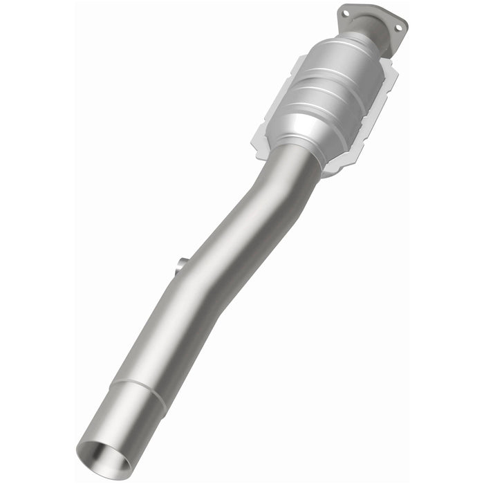 Catalytic Converter MagnaFlow 24028