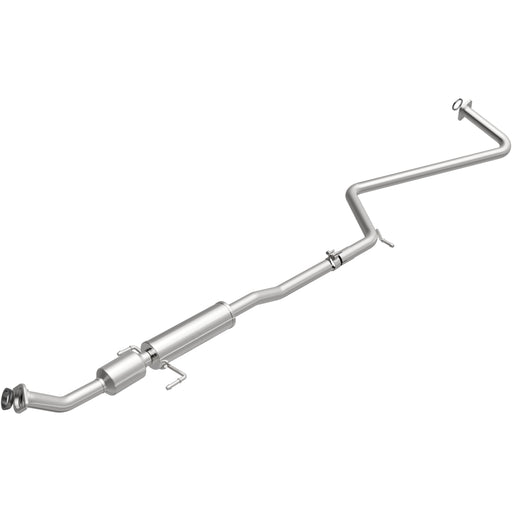 Catalytic Converter MagnaFlow 5571462