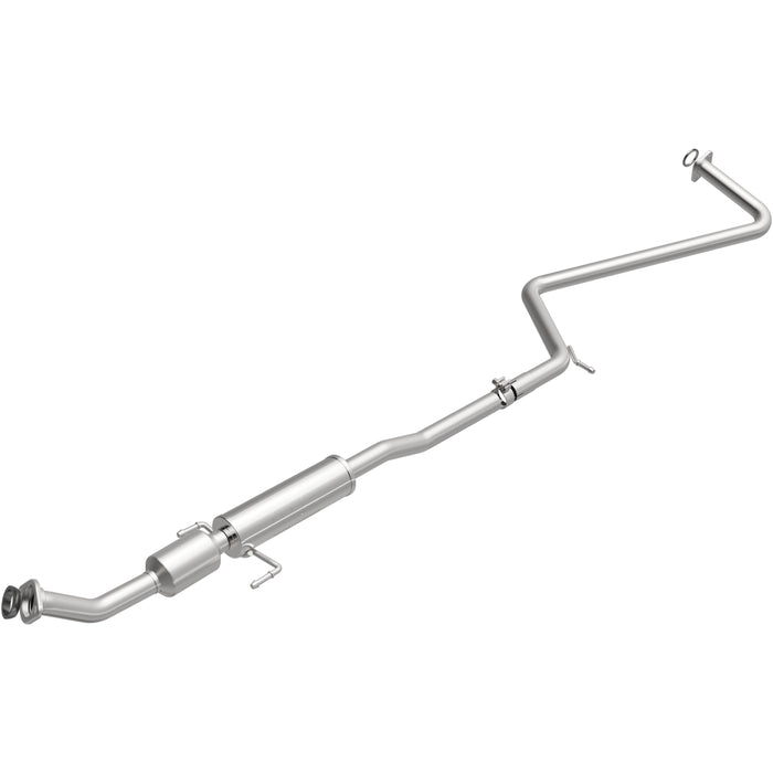 Catalytic Converter MagnaFlow 5571462