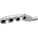 Exhaust Manifold with Integrated Catalytic Converter MagnaFlow 52236
