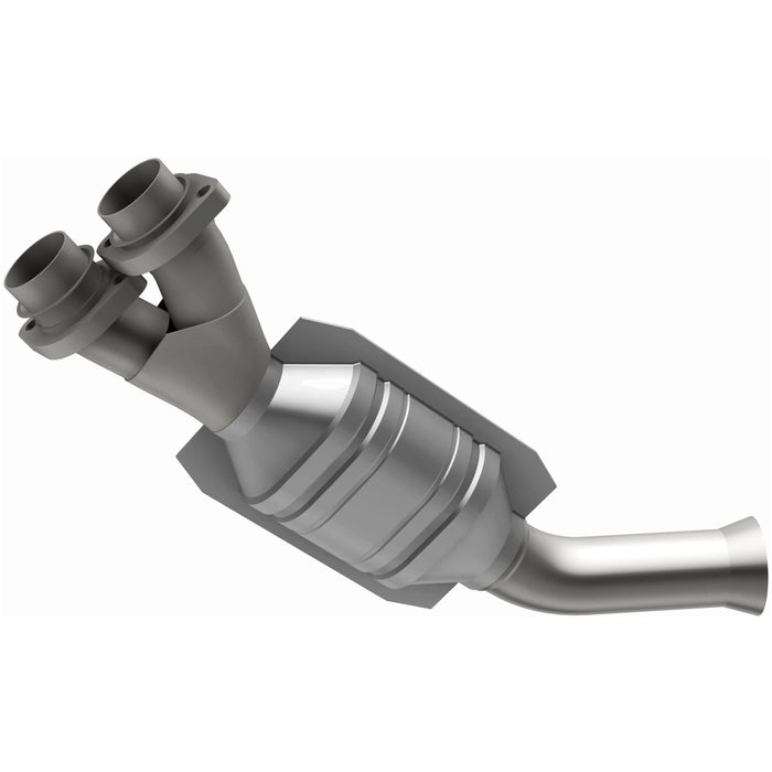 Catalytic Converter MagnaFlow 23664