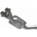 Catalytic Converter MagnaFlow 23664