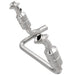 Catalytic Converter-Direct Fit MagnaFlow 24770