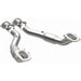 Catalytic Converter MagnaFlow 23-053