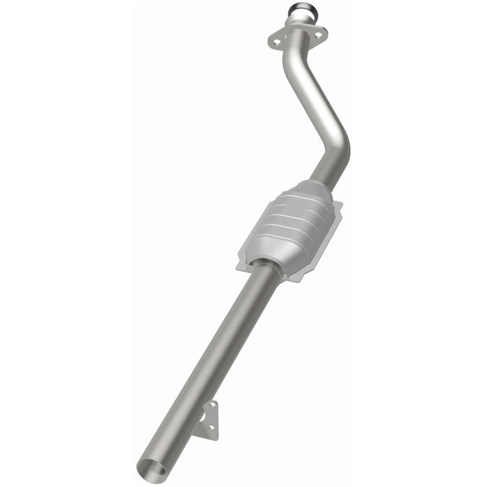 Catalytic Converter MagnaFlow 23438