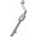 Catalytic Converter MagnaFlow 23438